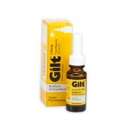 Gilt® Lösung