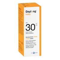 DAYLONG Baby SPF 30 Creme