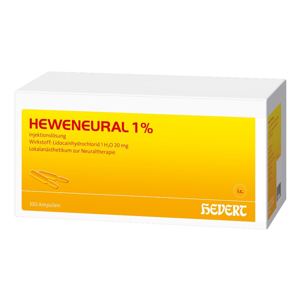 Heweneural 1%