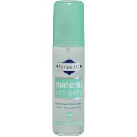 MURNAUERS Mineral Deo Spray