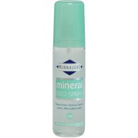 MURNAUERS Mineral Deo Spray