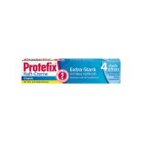 Protefix Haft-Creme Classic mit 4-fach Effekt