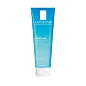 Effaclar Tiefenreinigende Waschcreme