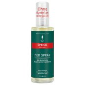 Speick Original Deo Spray