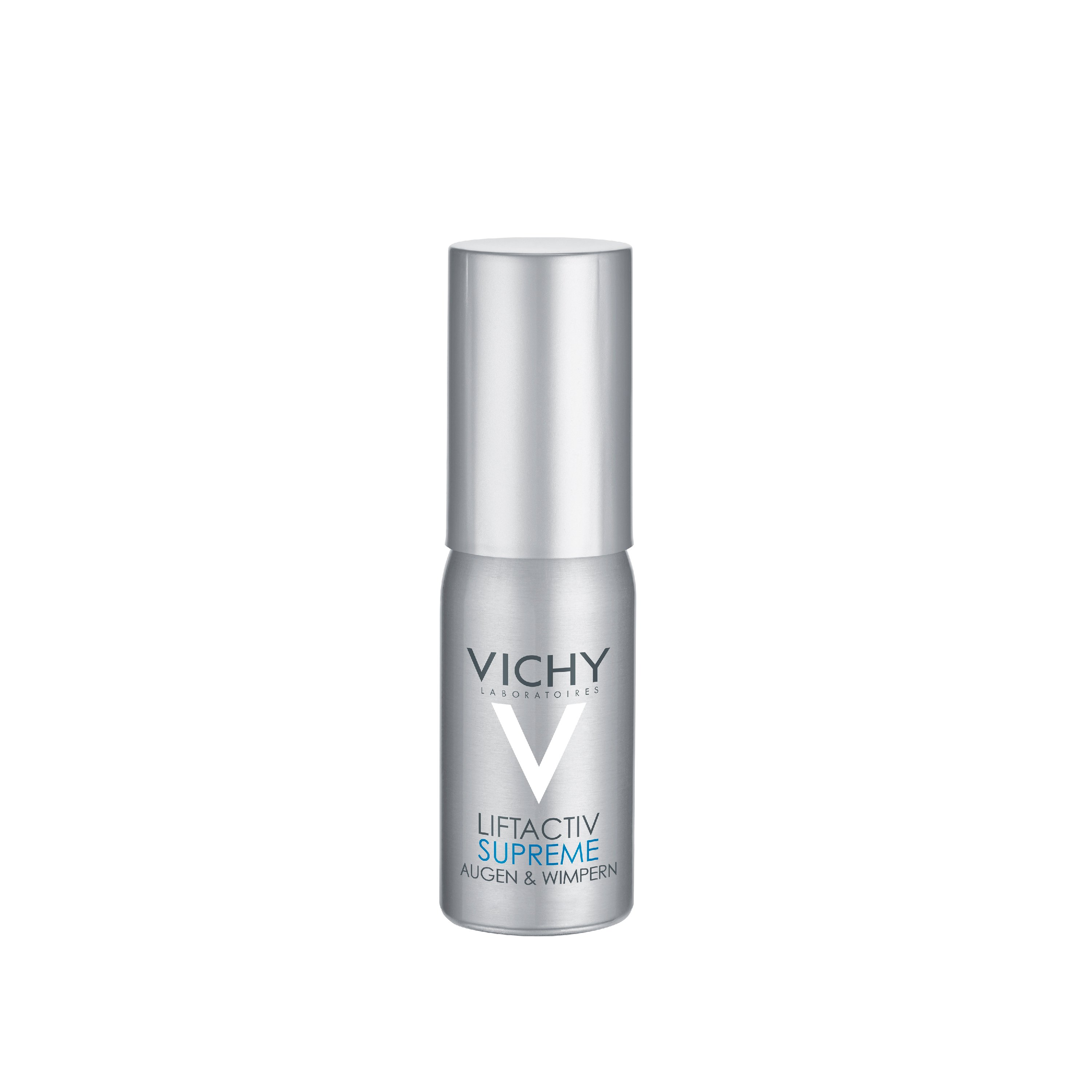 Vichy Liftactiv Serum 10 Augen & Wimpern
