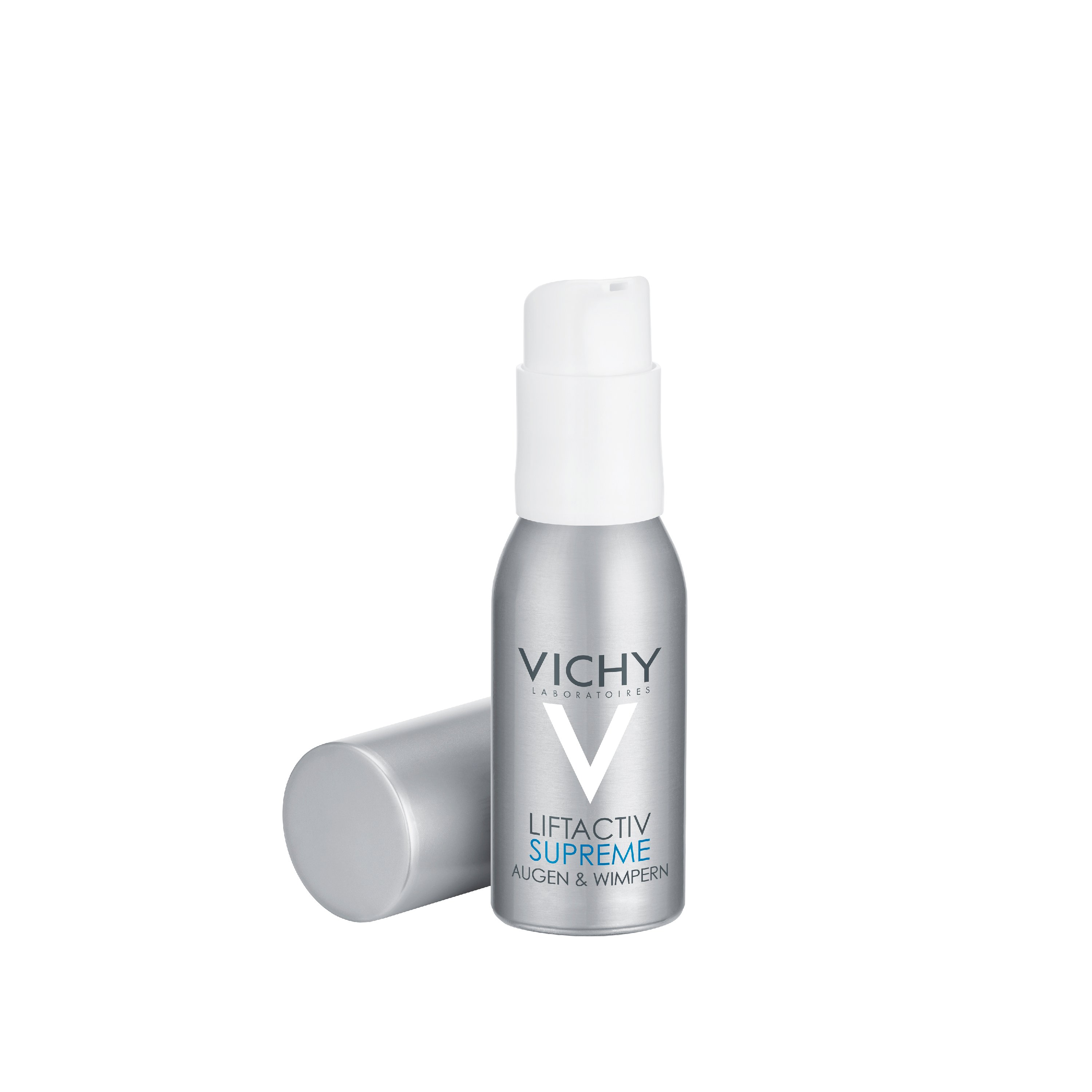 Vichy Liftactiv Serum 10 Augen & Wimpern