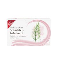 H&S Schachtelhalmkraut