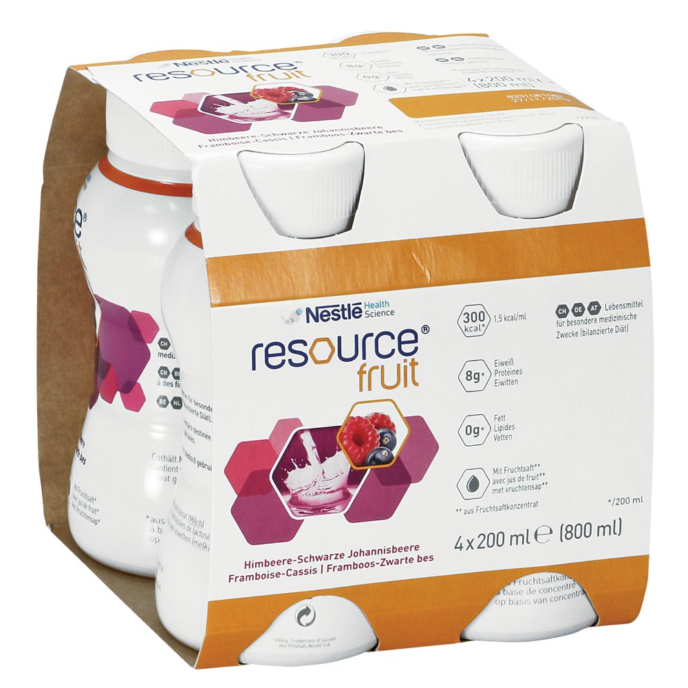 RESOURCE Fruit Himbeere/schw.Johannisbeere