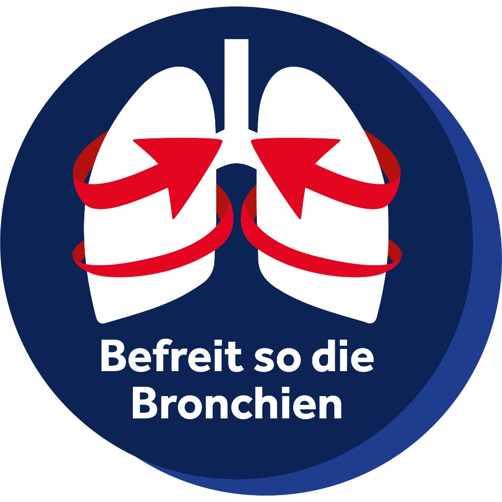 ACC akut 600 Z Hustenlöser Brausetabletten