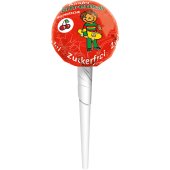EM-EUKAL Kinder Lolly zuckerfrei