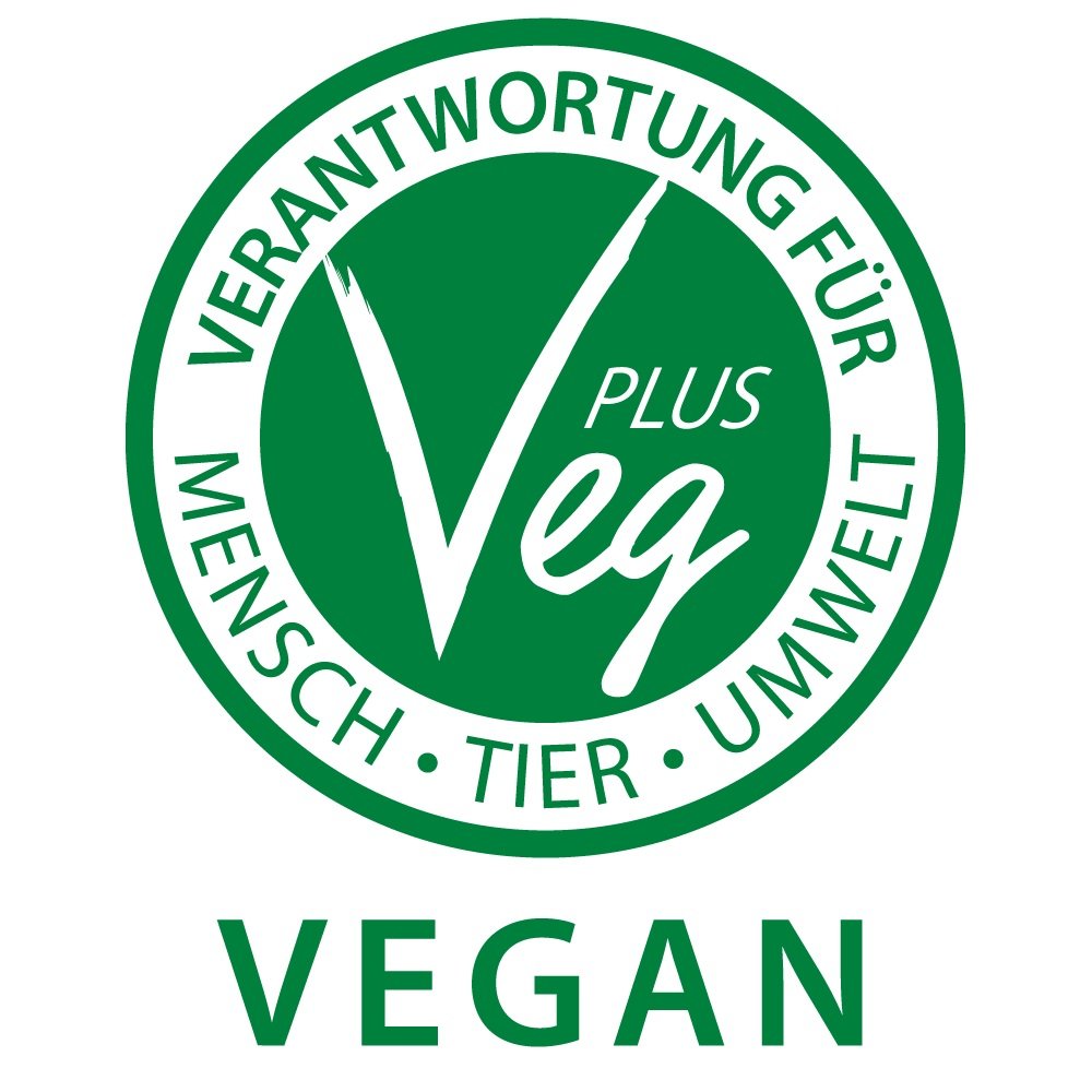 Dr. Jacob's GranaProstan Granatapfelsaft-Extrakt fermentiert