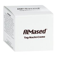 ALMASED Tag- u.Nachtcreme