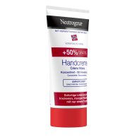 NEUTROGENA norweg.Formel Handcreme unparfümiert