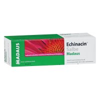 ECHINACIN Salbe Madaus