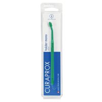 CURAPROX UHS 410 mono grün