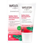 WELEDA Salbei Zahnfleisch Balsam