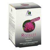 ROTKLEE KAPSELN 500 mg