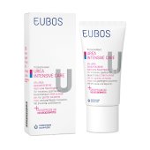 UREA INTENSIVE CARE 5% UREA GESICHTSCREME