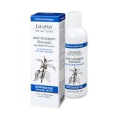 EXTRAHAIR Hair Care Sys.Anti Schupp.Shamp.Schoe.