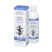 EXTRAHAIR Hair Care Sys.Volumen Shampoo Schoe.