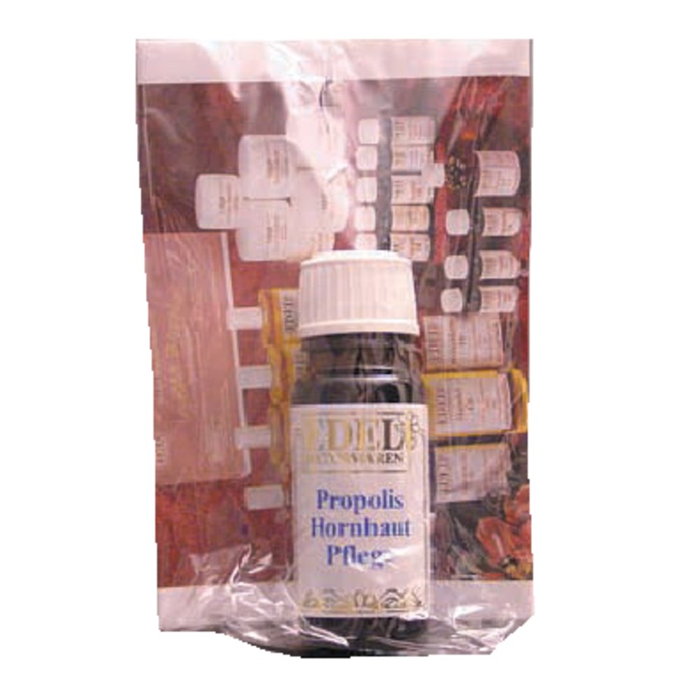 PROPOLIS HORNHAUTPFLEGE