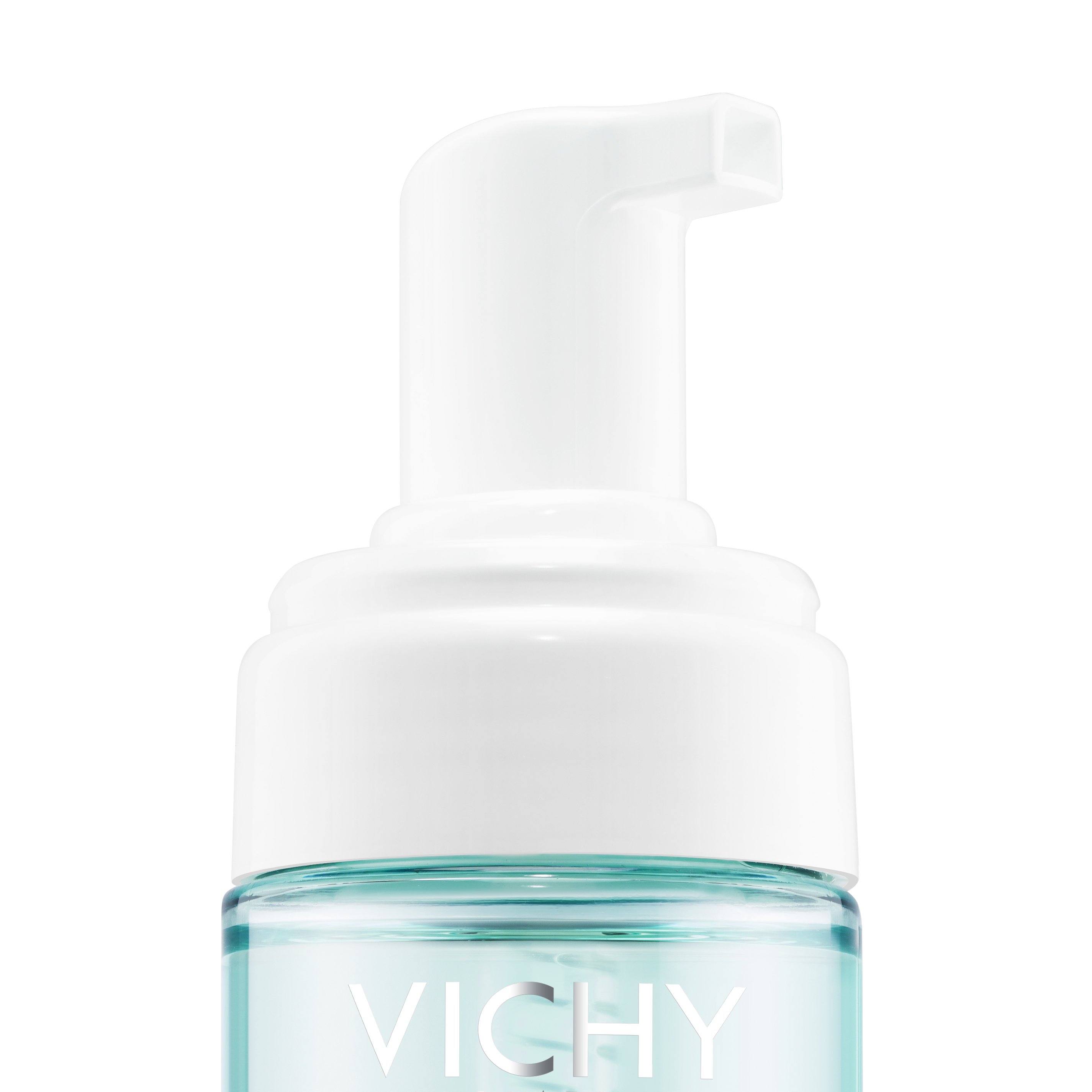 Vichy Pureté Thermale Reinigungschaum