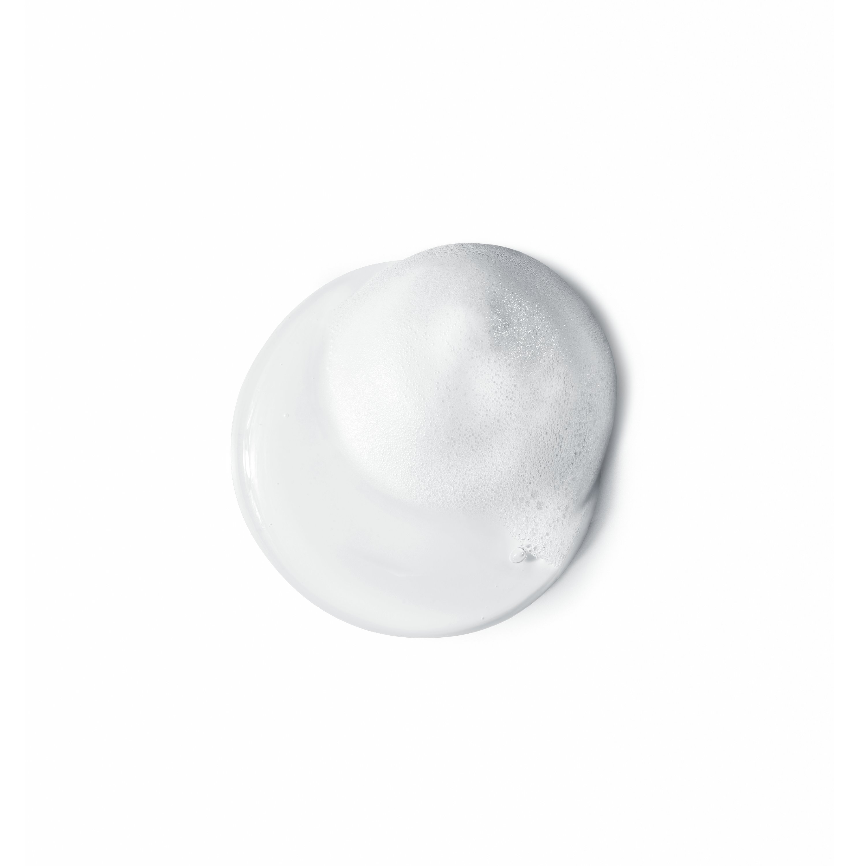 Vichy Pureté Thermale Reinigungschaum