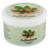 FUSSBALSAM