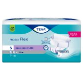 TENA FLEX maxi S