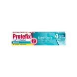 Protefix Haft-Creme Neutral mit 4-fach Effekt