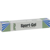 RÖWO Sport Gel