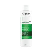 Vichy Dercos Anti-Schuppen Sensitiv Shampoo