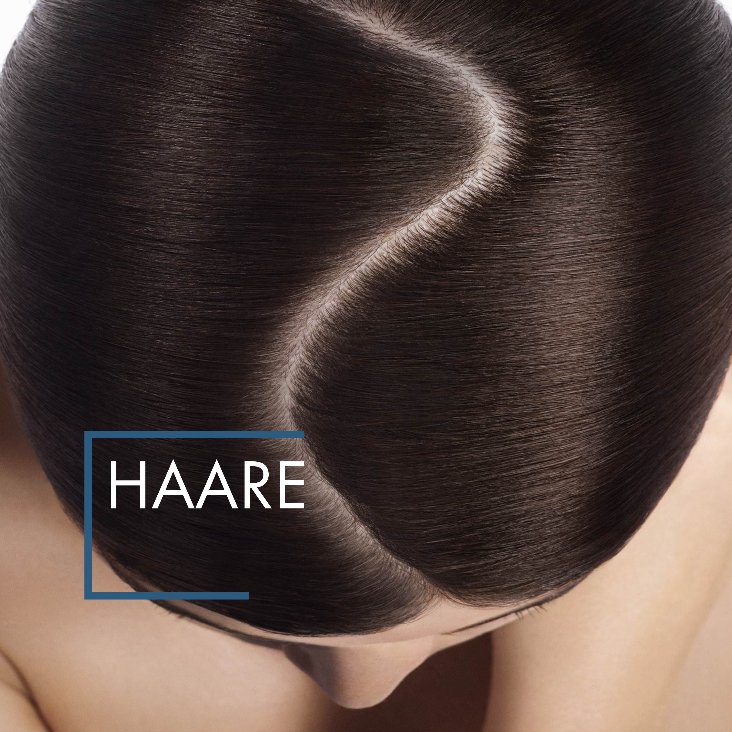 Vichy Dercos Anti-Schuppen Sensitiv Shampoo