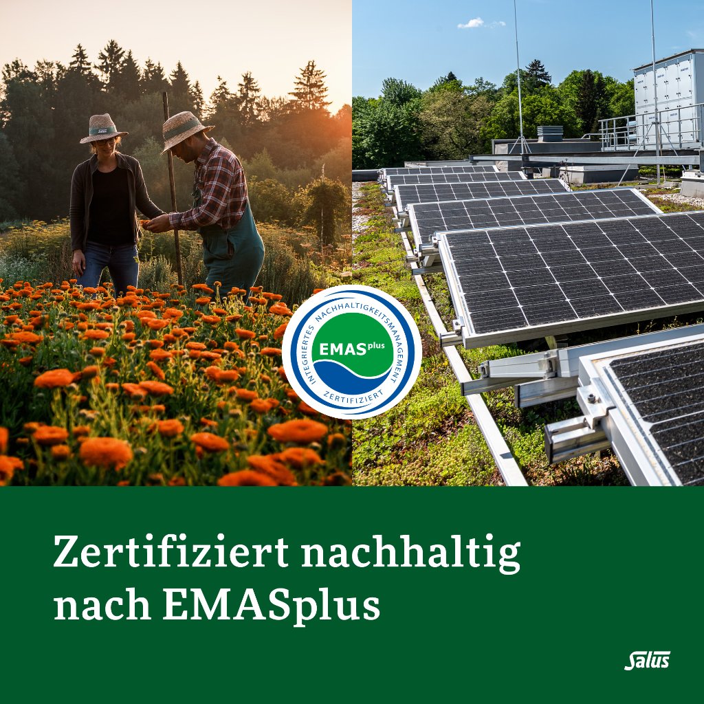 Floradix mit Eisen Tonikum