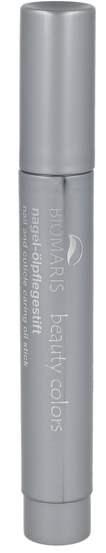 BIOMARIS Nagel Ölpflegestift