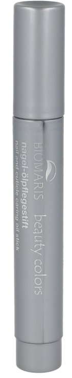 BIOMARIS Nagel Ölpflegestift