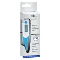 PRIMA SICHER Fieberthermometer digital KD181