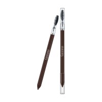 Avène COUVRANCE Augenbrauen–Korrekturstift Dunkelbraun