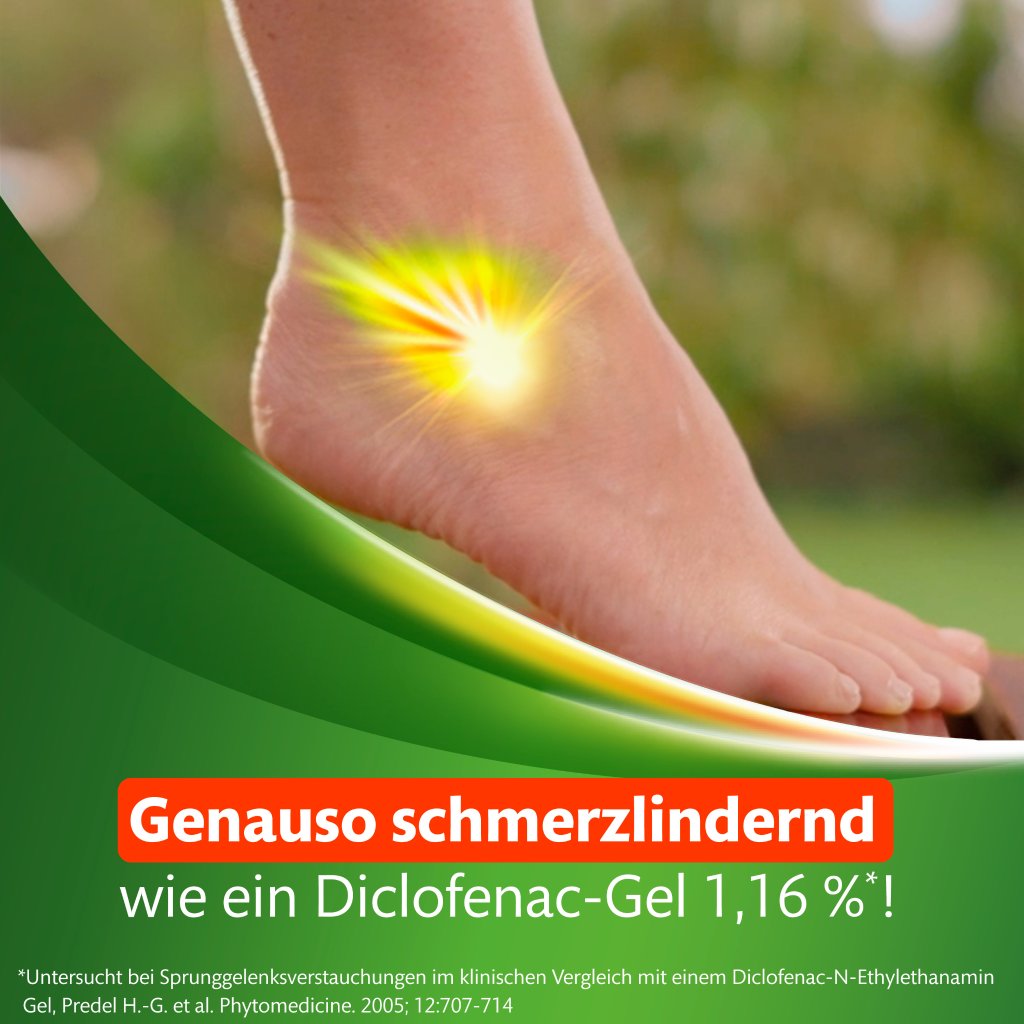 KYTTA Geruchsneutral Creme