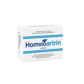 HOMVIOARTRIN Tabletten