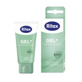 RITEX Gel+