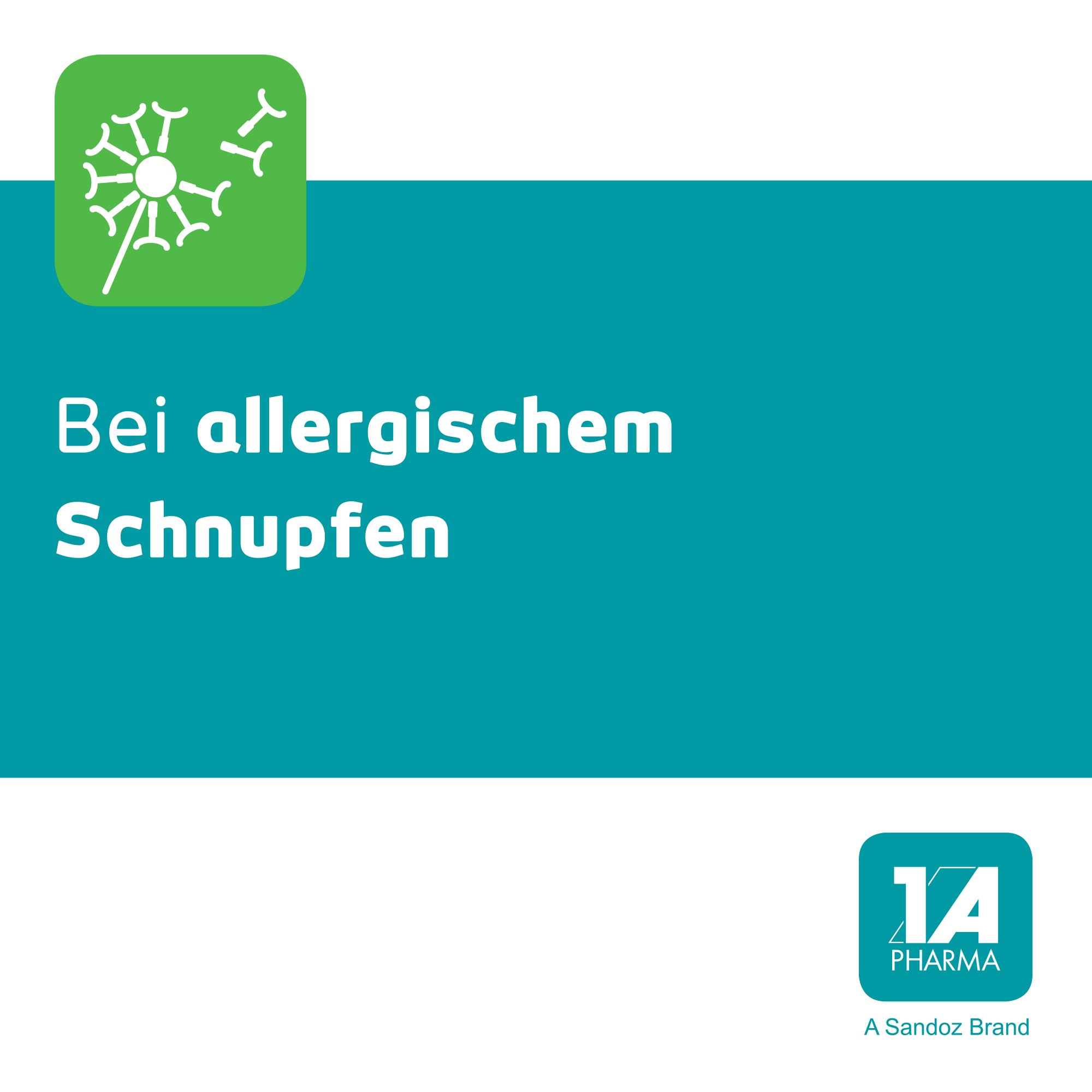 CETIRIZIN 10-1A Pharma Filmtabletten