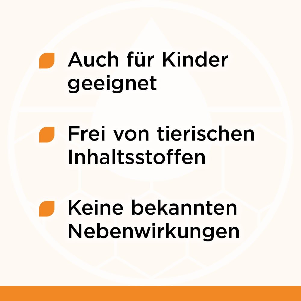 BRAND UND WUNDGEL Medice
