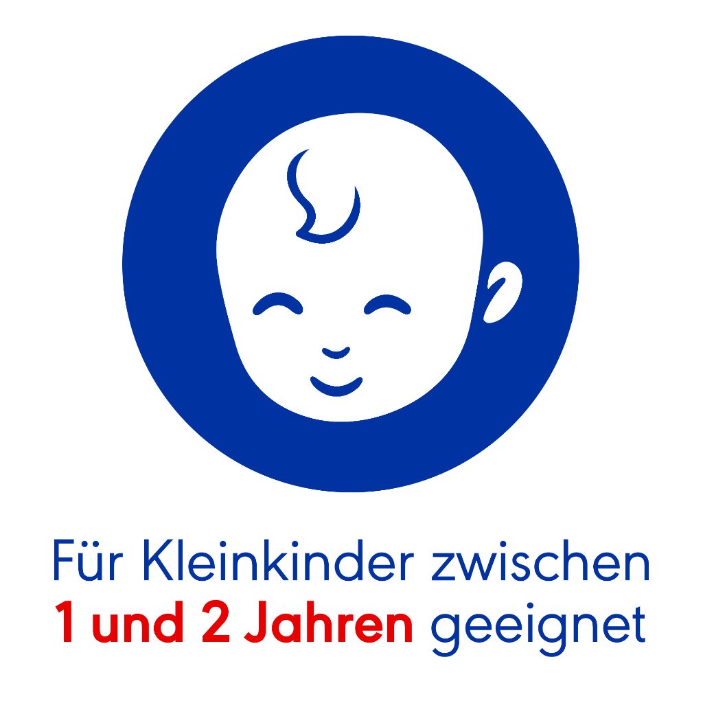 OTRIVEN 0,025% Nasentropfen