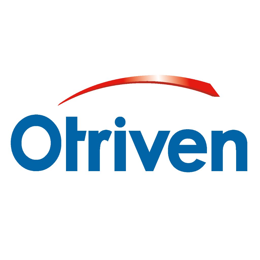 OTRIVEN 0,025% Nasentropfen