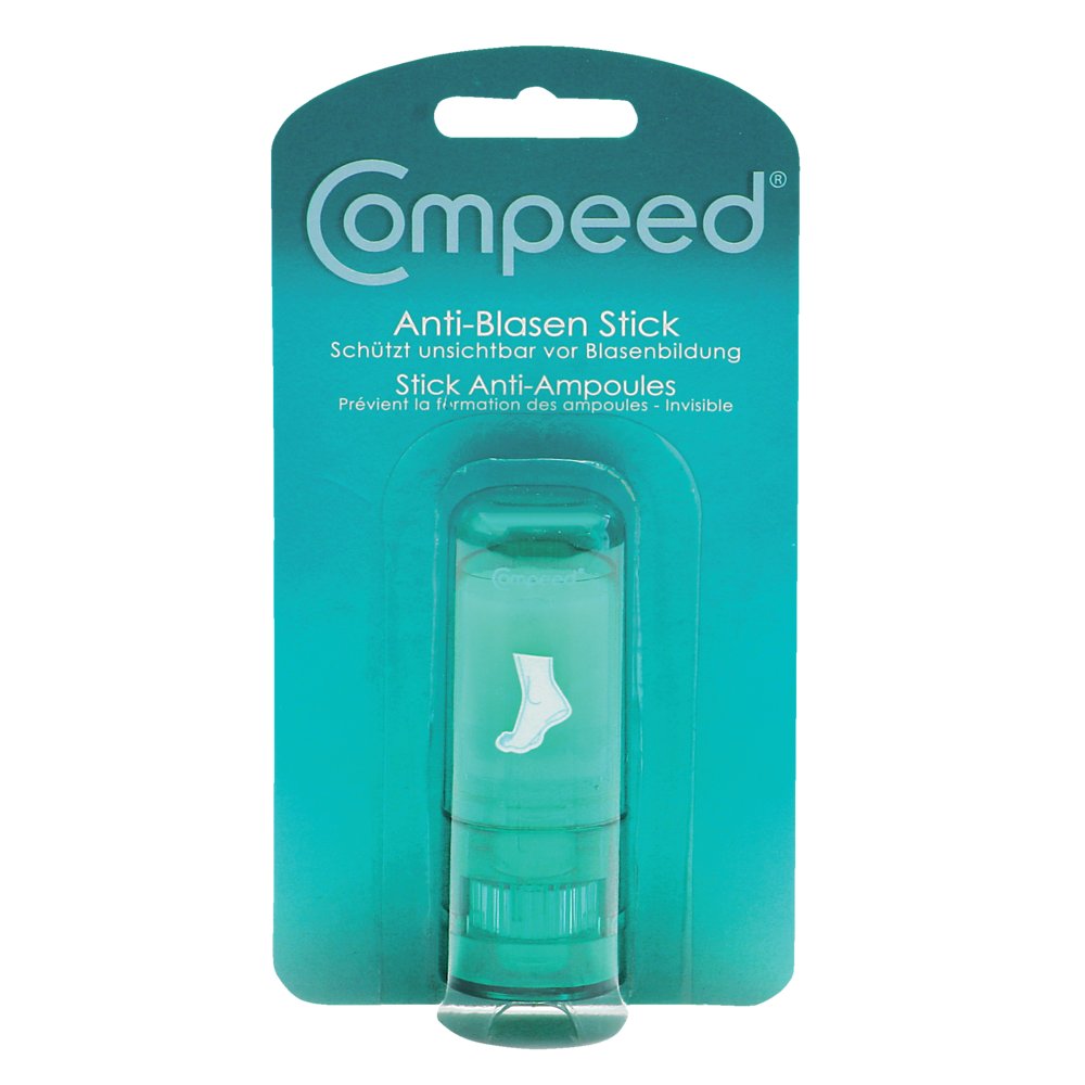 COMPEED Anti-Blasen Stick