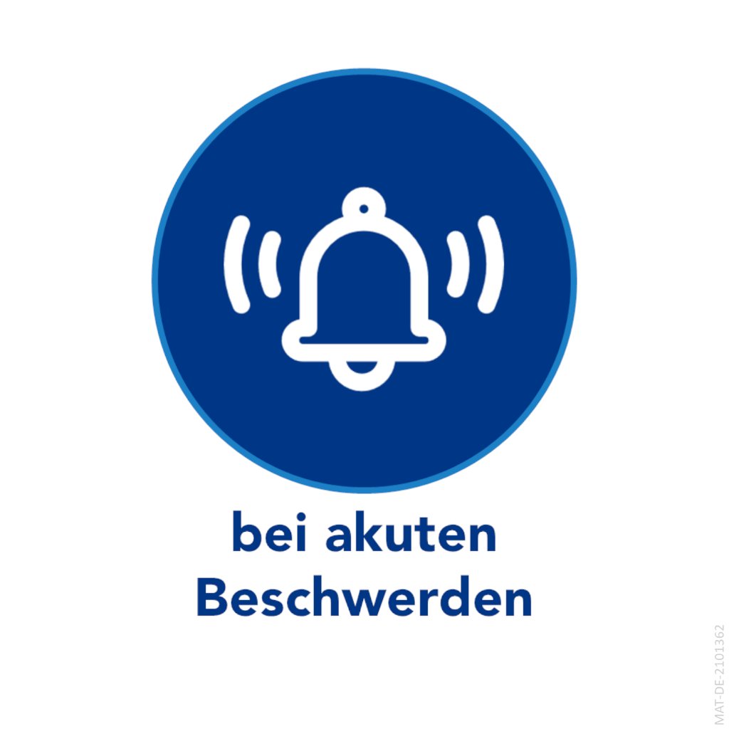 MAALOXAN 25 mVal Liquid