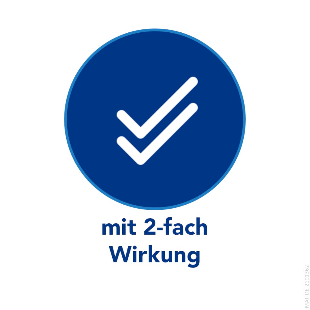 MAALOXAN 25 mVal Liquid