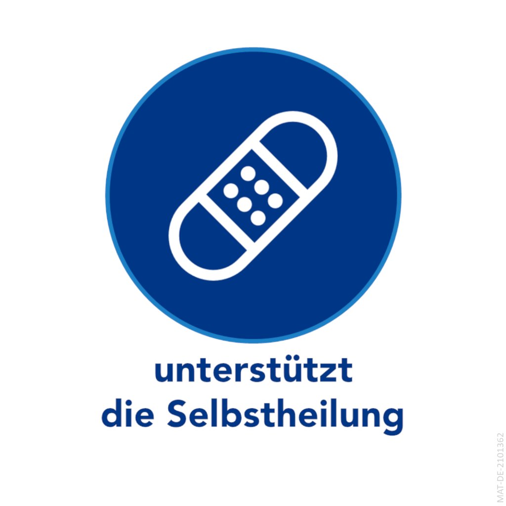 MAALOXAN 25 mVal Liquid