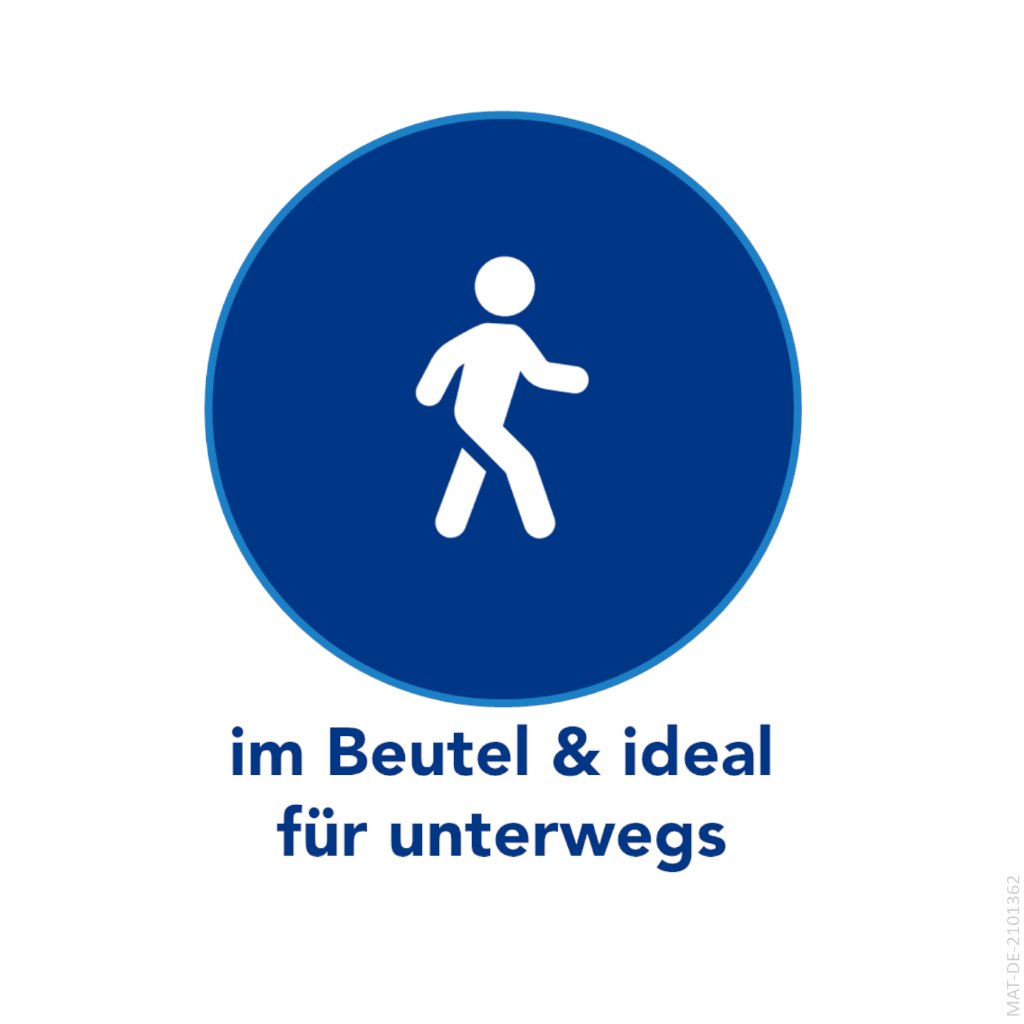 MAALOXAN 25 mVal Liquid